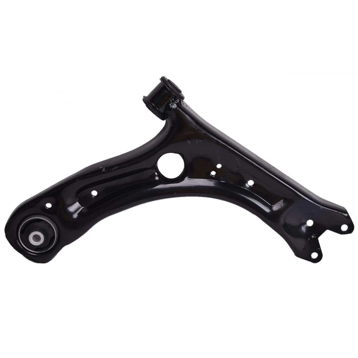 Salıncak Golf5 2003-2011 / Caddy Iıı 2003-2010 / Jetta 2012 Sonrası Sac Rotilli Alt Sağ (Oem No:5C0407152B)