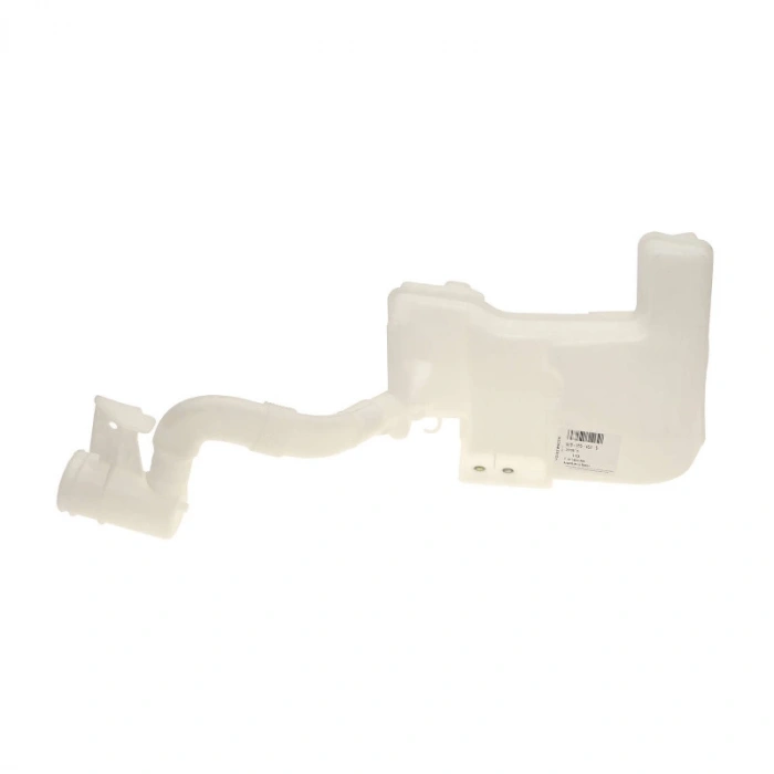 Su Fıskiye Deposu Jetta 2011-2018 / Passat 2013 Sonrası 4.3 Lt (Oem No:5C6955453S)