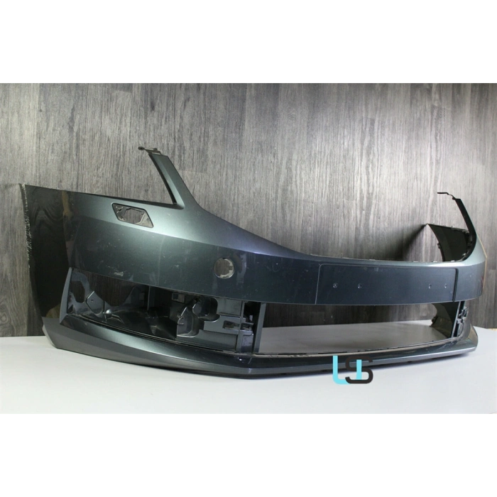 Tampon Octavia 2018-2021 Ön (Oem No:5E0807221N)