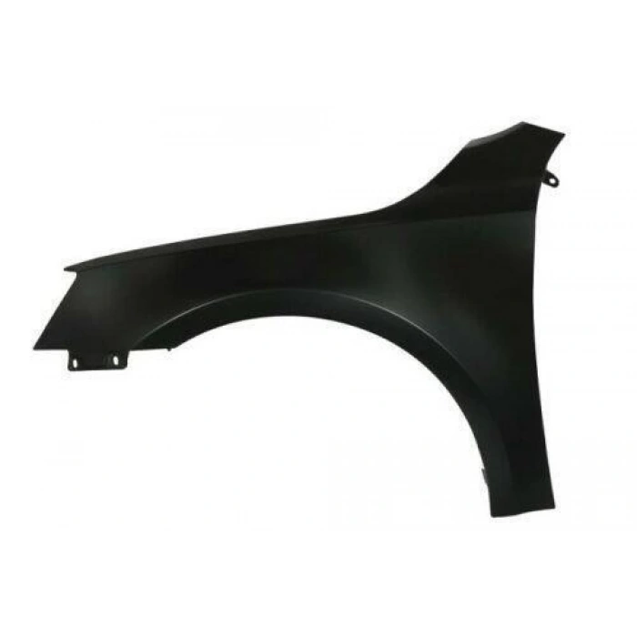 Çamurluk Octavia 2018-2021 Ön Sol (Oem No:5E0821105C)