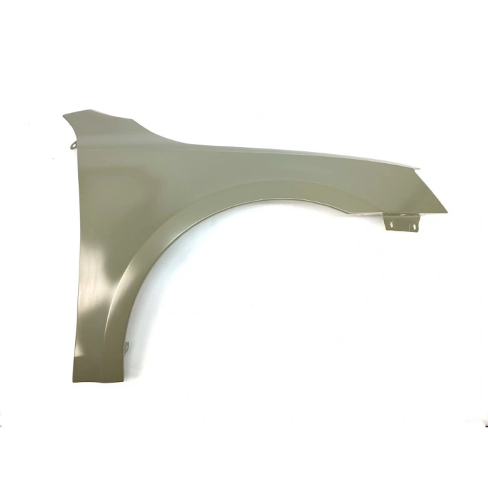 Çamurluk Octavia 2013-2017 Ön Sağ (Oem No:5E0821106B)