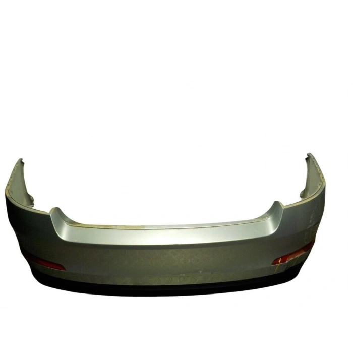 Tampon Octavia 2013-2017 Arka (Oem No:5E5807421A)