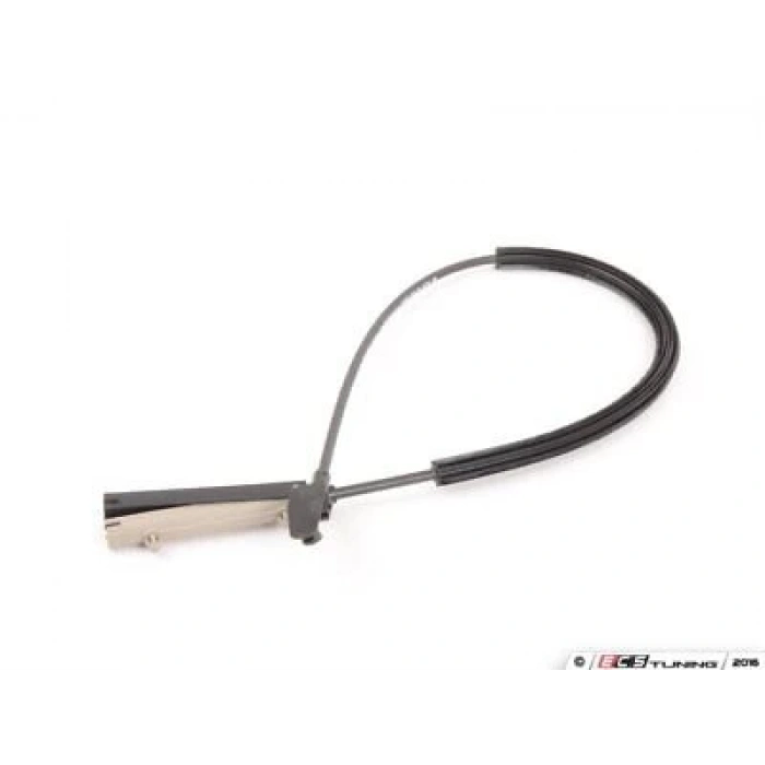 Tel Kaput Açma Golf7 2013-2020 / Passat 2015-2023 Ön (Oem No:5G1823531C)