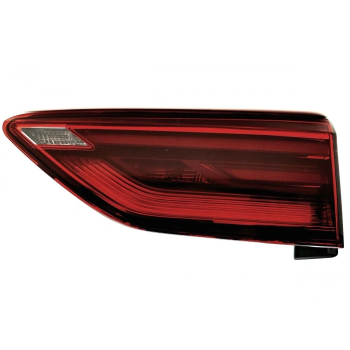 Stop Lambası Golf7 2021 Sonrası Led Trend-Comf. İç Sağ (Oem No:5H0945094C)