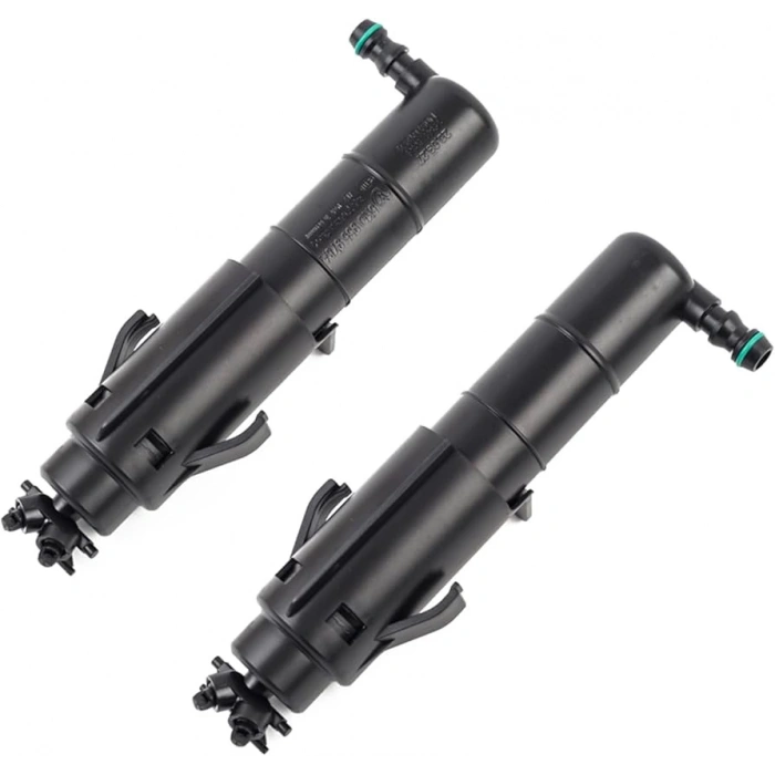 Far Yıkama Motoru Golf6 / Jetta 2006-13 (Oem No:5K0955978A)