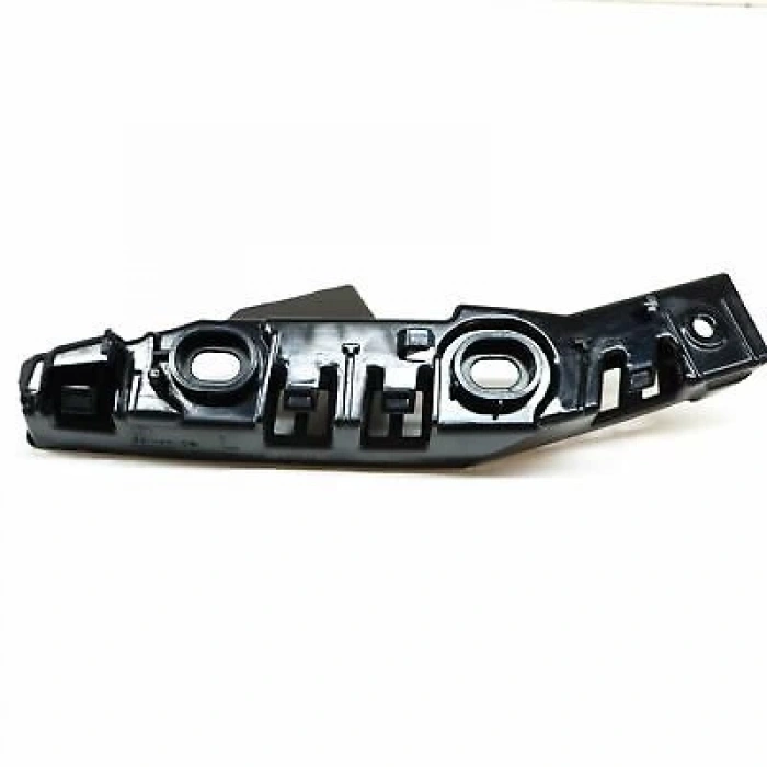 Tampon Bağlantı Braketi Tiguan 2017-2020 Ön Sol (Oem No:5Na807049A)