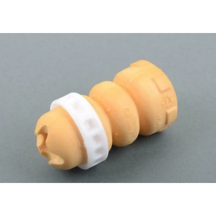 Amortisör Toz Körüğü Takozu Golf7 / Passat / Leon / Octavia 2013 Sonrası (Stoper) 112 Mm Arka (Oem No:5Q0511357J)