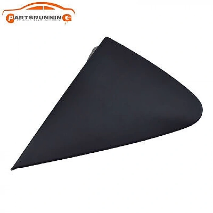 Bakalit Ayna Yaris 2006-2011 Sağ (Oem No:601170D100)