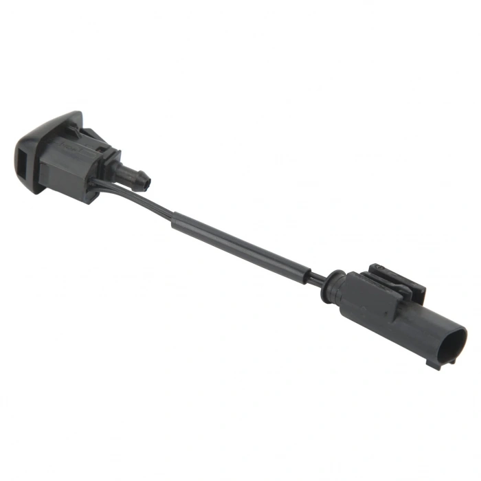 Çamurluk Chr 2016-2019 Arka Sol (Oem No:61601F4060)