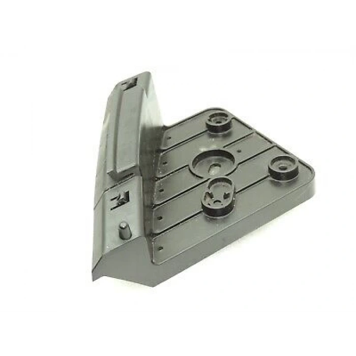 Far Bağlantı Braketi Qashqai 2014-2016 Alt Sağ (Oem No:620444Ea0A)