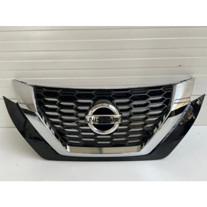 Panjur Juke 2019-21 (Oem No:623106Pa0A)