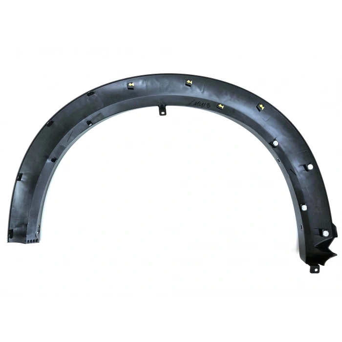 Dodik Çamurluk Juke 2019-2021 Ön Sağ (Oem No:638606Pa0A)