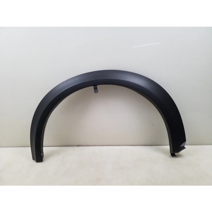 Dodik Çamurluk Juke 2019-2021 Ön Sol (Oem No:638616Pa0A)