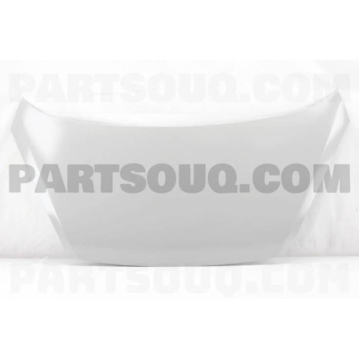 Motor Kaputu Picanto 2012 Sonrası (Oem No:664001Y010)