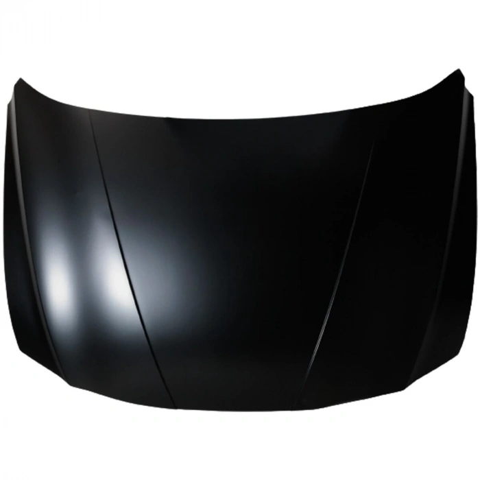 Motor Kaputu Elantra 2021 Sonrası (Oem No:66400Aa000)