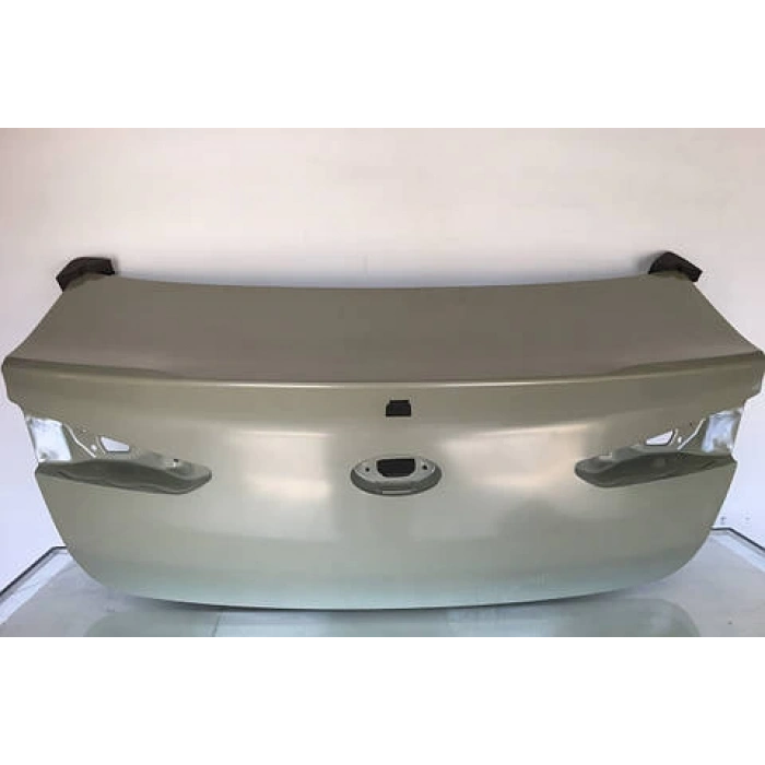 Bagaj Kapağı Elantra 2019-21 (Oem No:69200F2520)
