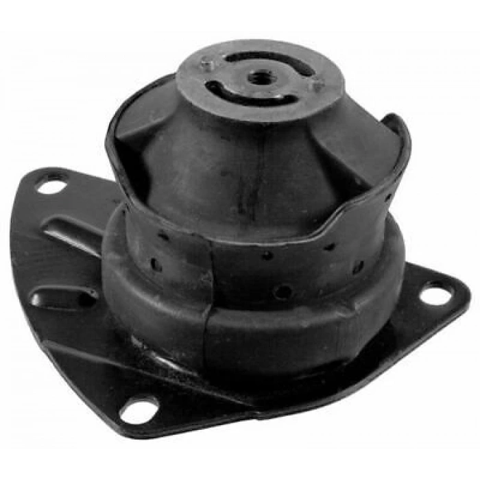 Takoz Motor Polo 1995-2002 Afk-Afh-Ahw Sağ Manuel (Oem No:6N0199262G)