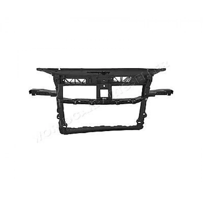 Panel Polo 2005-2009 Ön (Oem No:6Q0805588S)