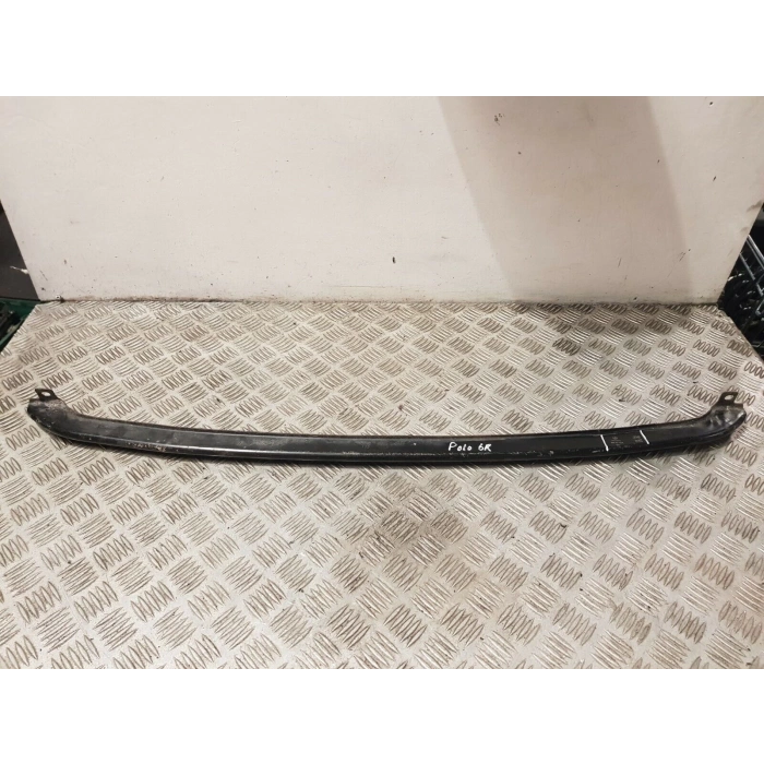 Tampon Demiri Alt İnce Polo 2010-2015 Ön (Oem No:6R0807651A)