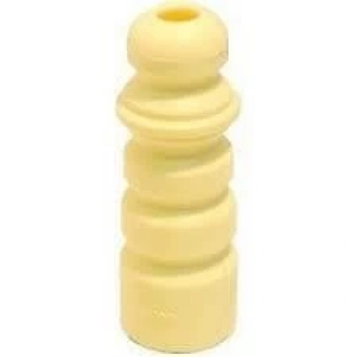 Amortisör Toz Körüğü Takozu Caddy Iı / Favorıt / Forman / Felicia / Pıc-Kup 88-2001 (Stoper) 155 Mm Arka (Oem No:6U0512131C)