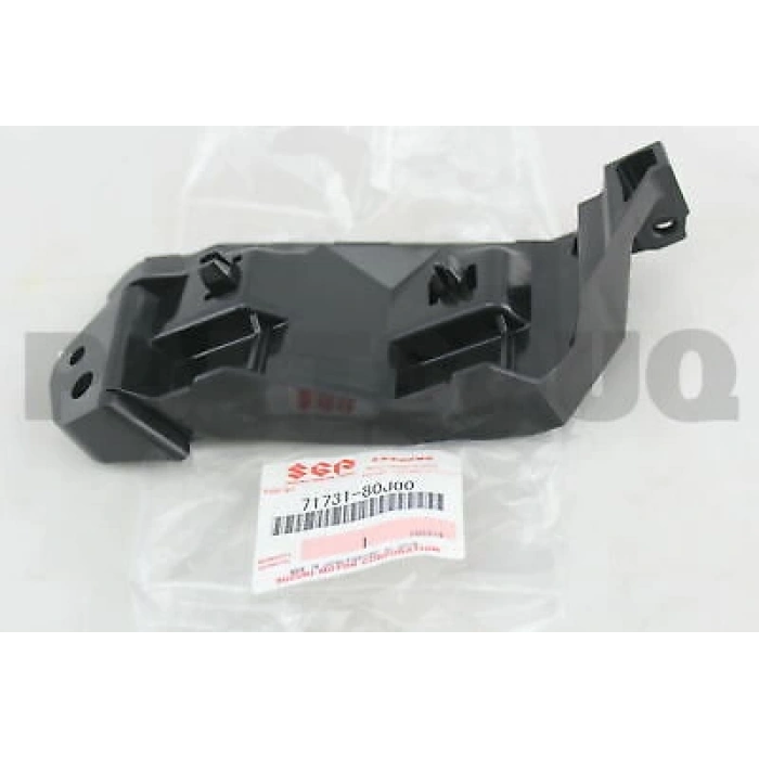 Tampon Bağlantı Braketi Sx-4 2006-2014 Ön Sağ (Oem No:7173180J00)