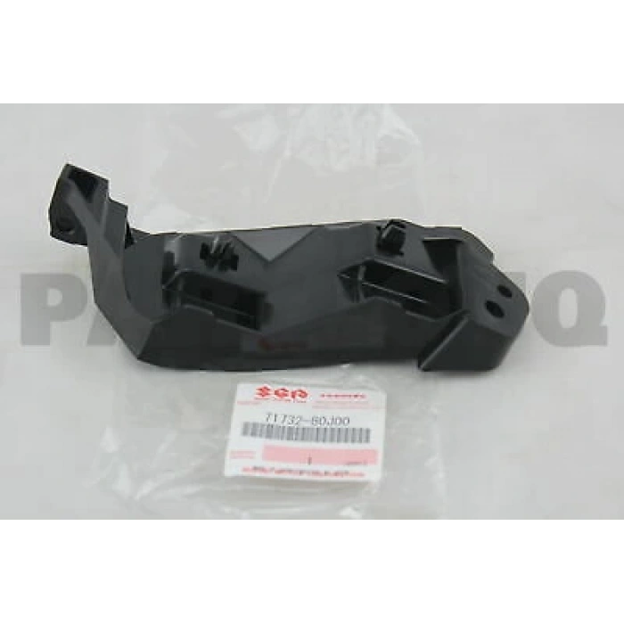 Tampon Bağlantı Braketi Sx-4 2006-2014 Ön Sol (Oem No:7173280J00)