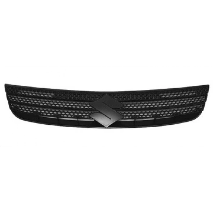 Panjur Sx-4 (Oem No:7174179J00)