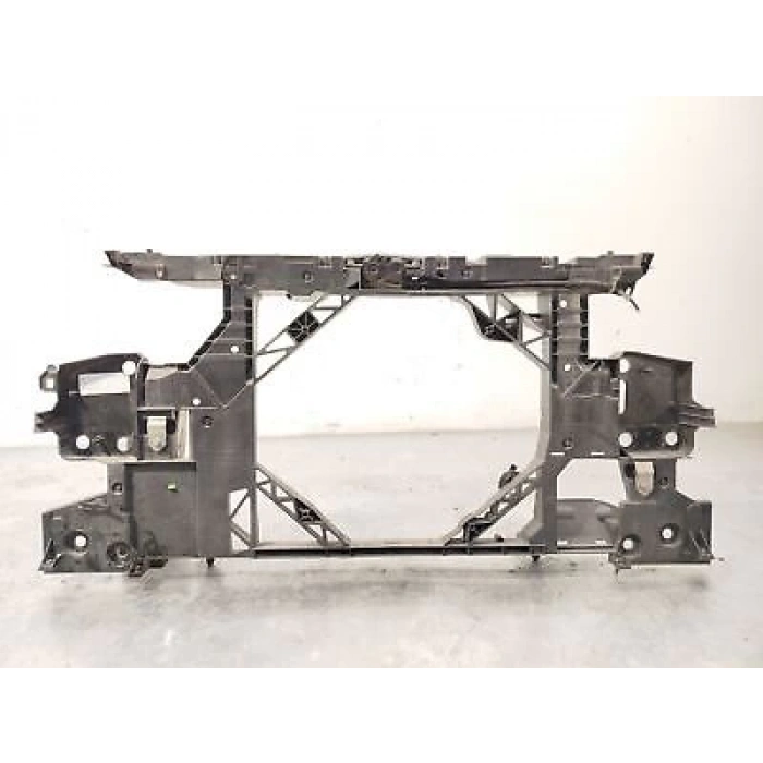 Panel Fluence 2009 Sonrası Ön (Oem No:752100004R)