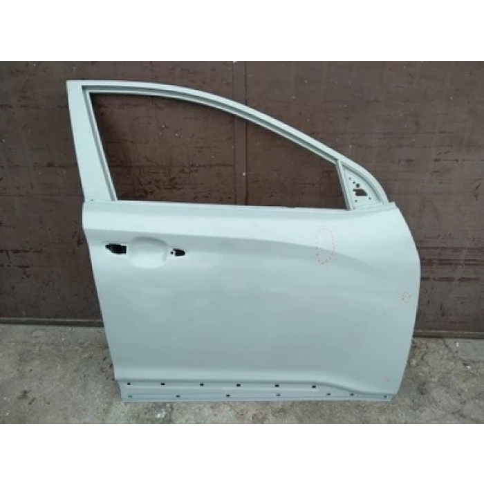 Kapı Kona 2018 Sonrası Ön Sağ (Oem No:76004J9000)