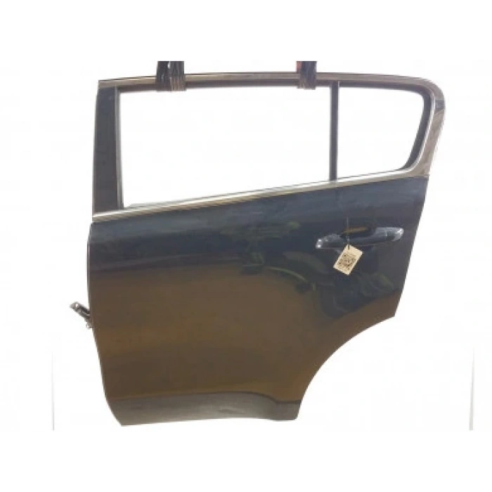 Kapı Sportage Arka 2016 Sonrası Sol (Oem No:77003F1000)