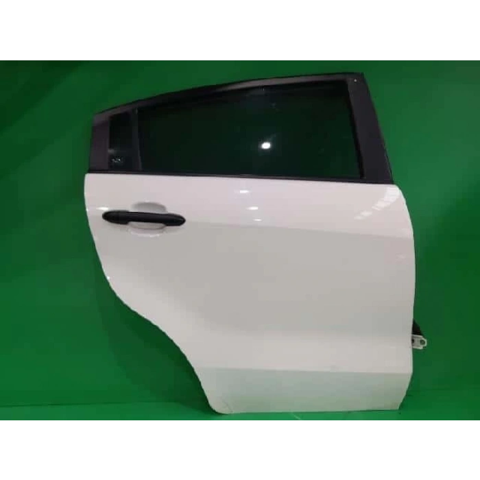 Kapı Rio Arka 2012 Sonrası Sağ Sedan (Oem No:770041W010)
