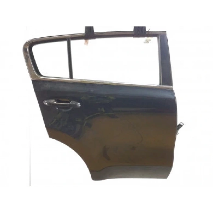 Kapı Sportage Arka 2016 Sonrası Sağ (Oem No:77004F1000)