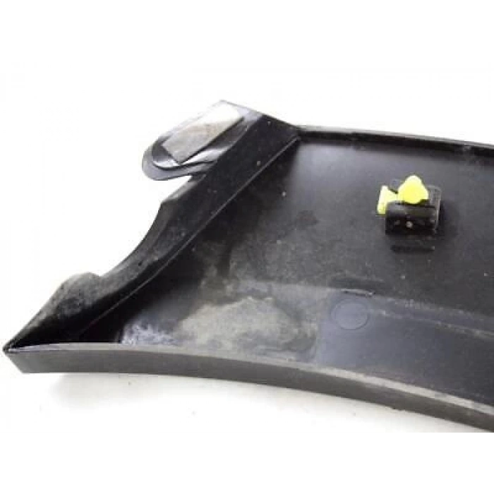 Dodik Çamurluk Juke 2019-2021 Arkanın Arkası Sağ (Oem No:788606Pa0A)