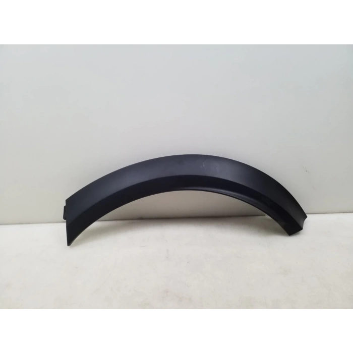 Dodik Çamurluk Juke 2019-2021 Arkanın Arkası Sol (Oem No:788616Pa0A)