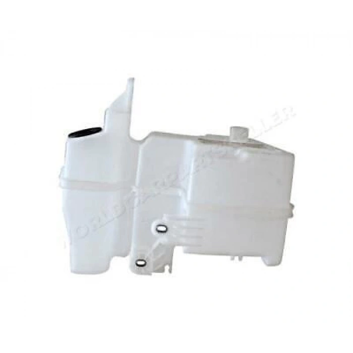 Su Fıskiye Deposu Transporter T6 / T7 2016 Sonrası 5 Lt (Oem No:7E0955453D)