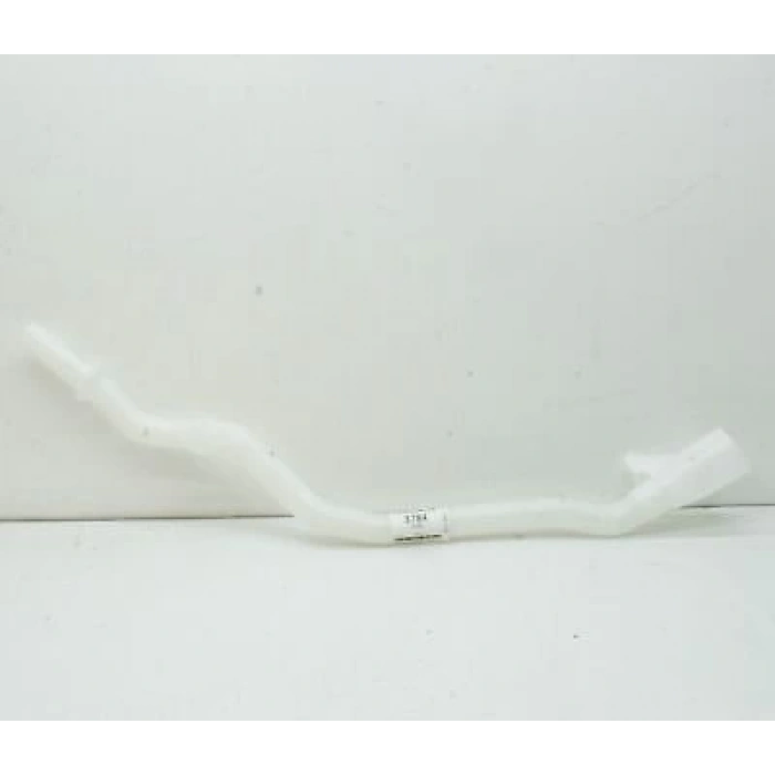 Su Fıskiye Depo Dolum Borusu Transporter T6 / T7 2016 Sonrası (Oem No:7E0955463B)