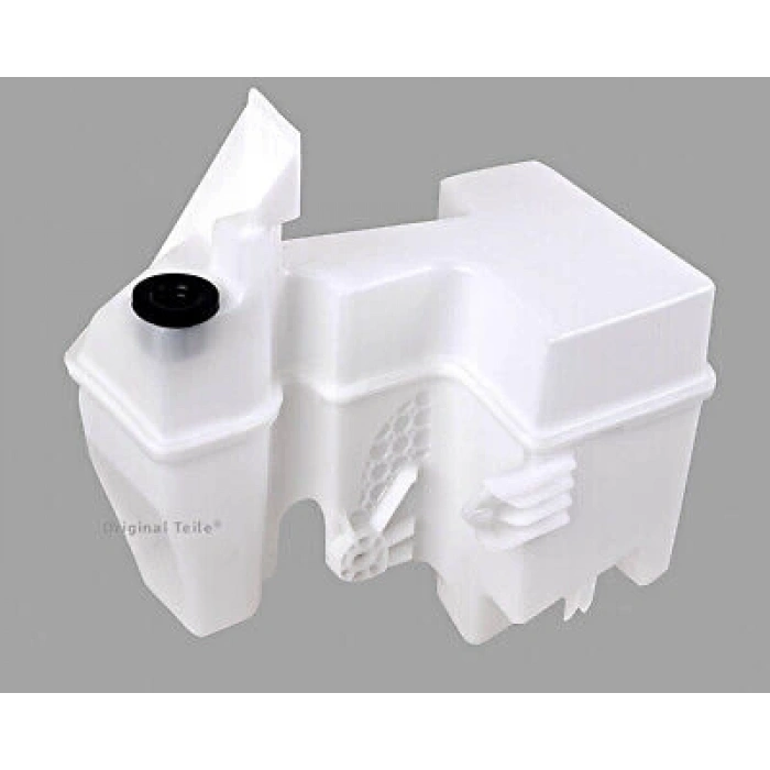 Su Fıskiye Deposu Transporter T5,T6 2004-2014 4.7 Lt (Oem No:7H0955453T)