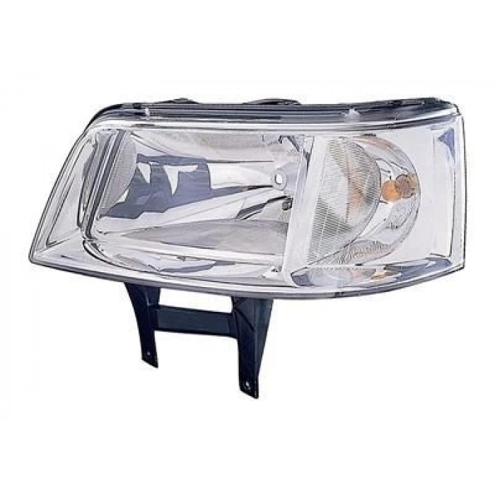 Far Transporter T5 2004-2010 Sol (Oem No:7H1941017N)