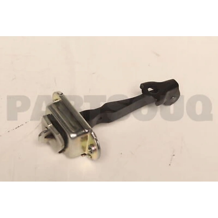 Kapı Gergisi Qashqai 2007-2012 Ön R-L (Oem No:80430Je20A)