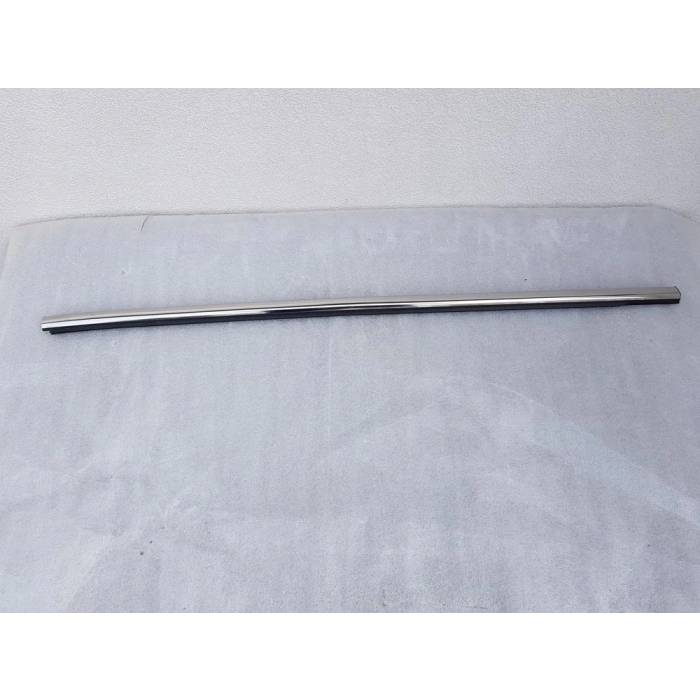 Cam Sıyırıcı Qashqai 2017-2021 Ön Sağ (Oem No:80820Hv00A)