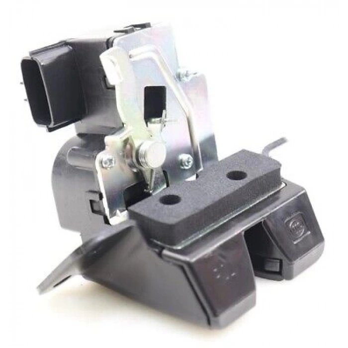 Bagaj Kilidi Kapak Ix-35 2010-15 (Oem No:812301H300)