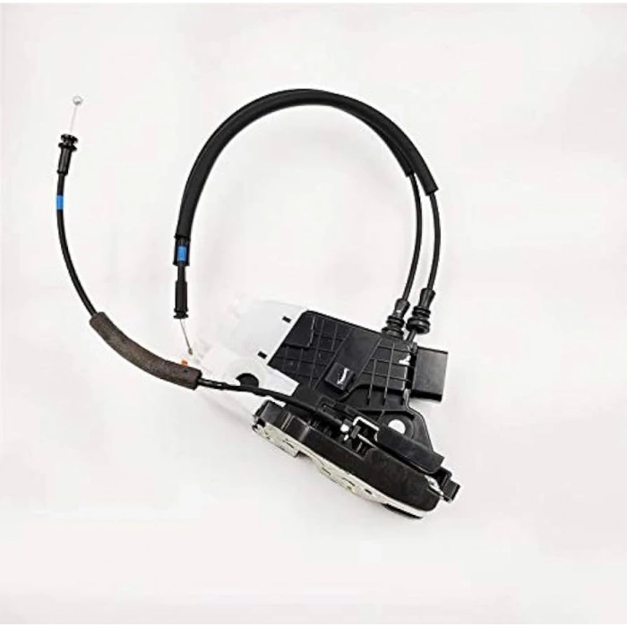 Kapı Kilidi  (Otomatik Merkezi Kilit) Tucson 2015-2019 Ön Sol (Oem No:81310D3010)