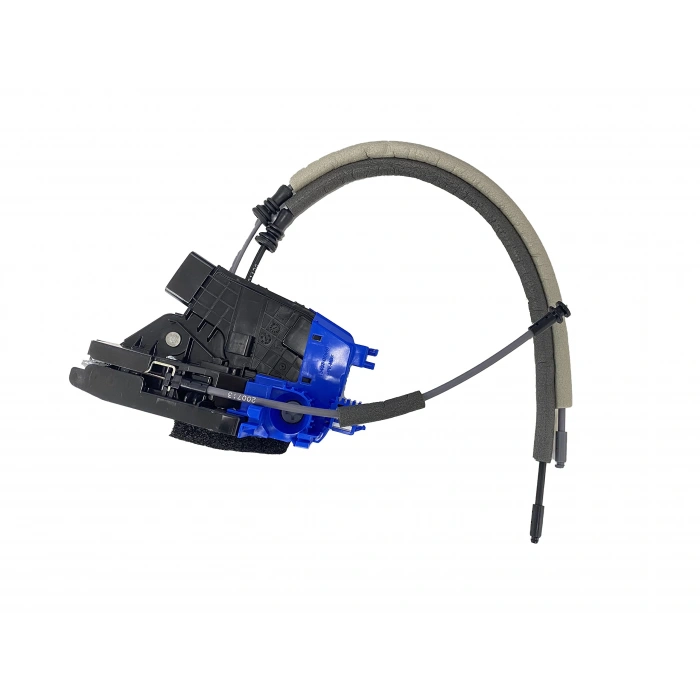 Kapı Kilidi  (Otomatik Merkezi Kilit) Elantra 2016-2019 Ön Sol (Oem No:81310F2030)