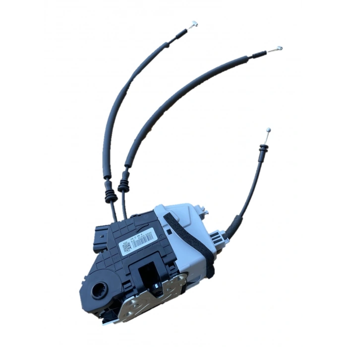 Kapı Kilidi  (Otomatik Merkezi Kilit) Tucson 2015-2019 Ön Sağ (Oem No:81320D3000)