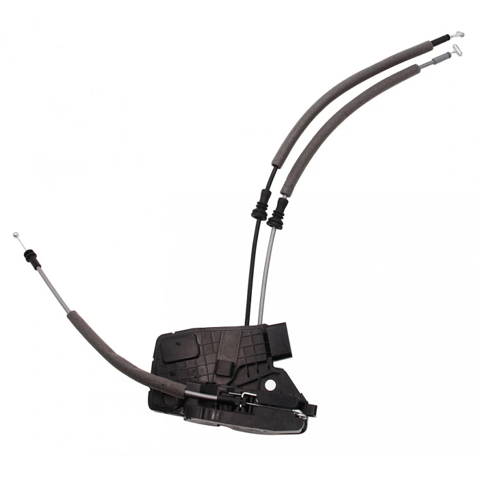 Kapı Kilidi  (Otomatik Merkezi Kilit) Elantra 2016-2019 Arka Sağ (Oem No:81420F2000)