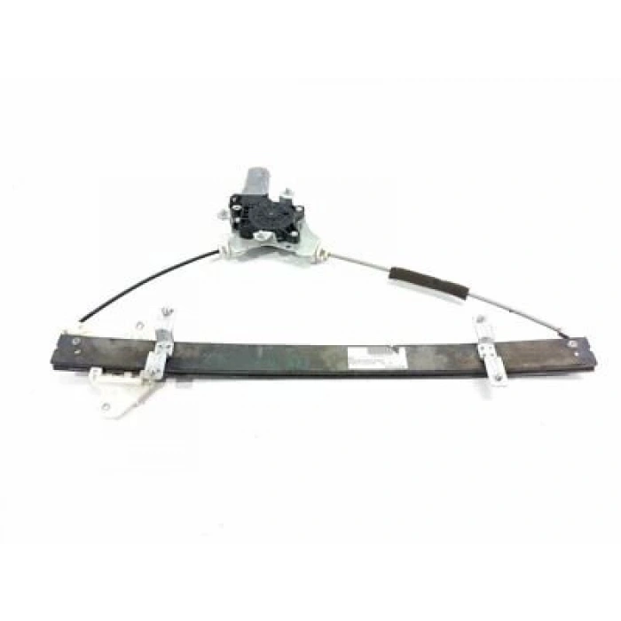 Cam Krikosu Starex Motorlu 2002-2008 Sağ (Oem No:824044A010)