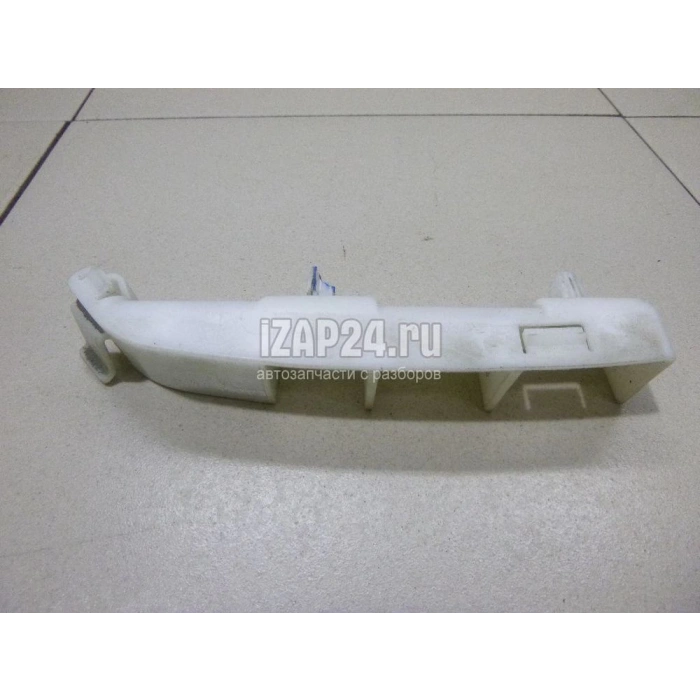 Tampon Bağlant Braketi Micra 2003-2010 Arka Sağ (Oem No:85226Ax600)