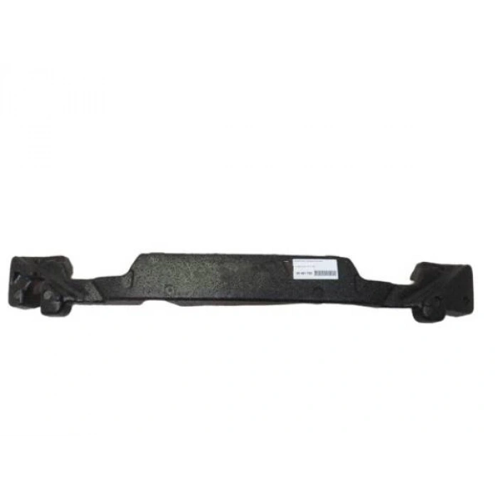 Tampon Darbe Emici Ön Elantra 2019-21 (Oem No:86520F2Aa0)