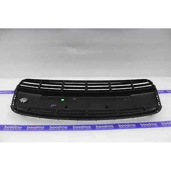 Tampon Panjurusı I-2010  2008 2011 Ön (Oem No:865220X000)