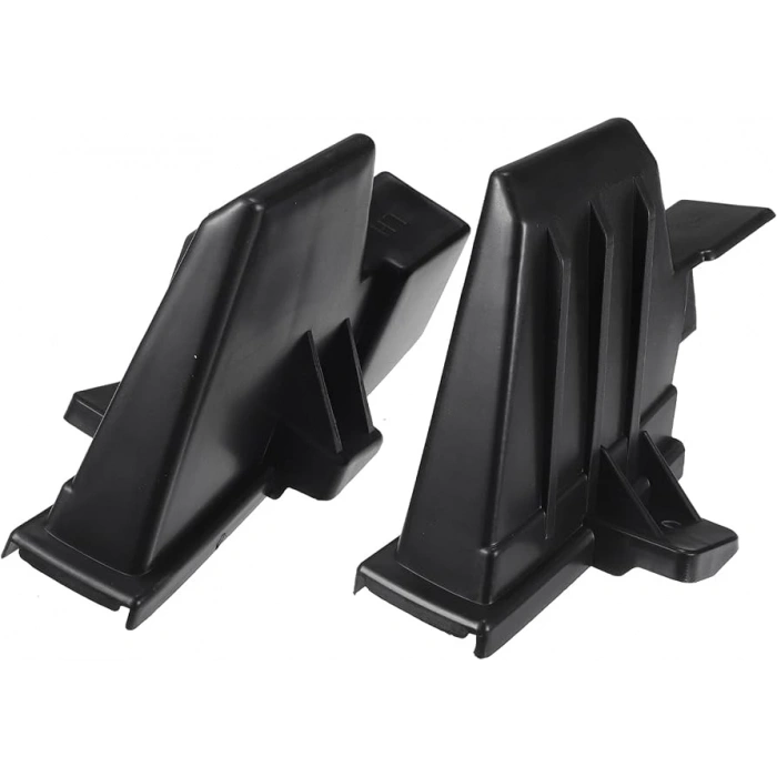 Tampon Bağlantı Braketi Elantra Ön 2019-2021 Üst Sağ (Oem No:86556F2Aa0)